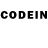 COCAIN 99% 2019ukraina Ukraina